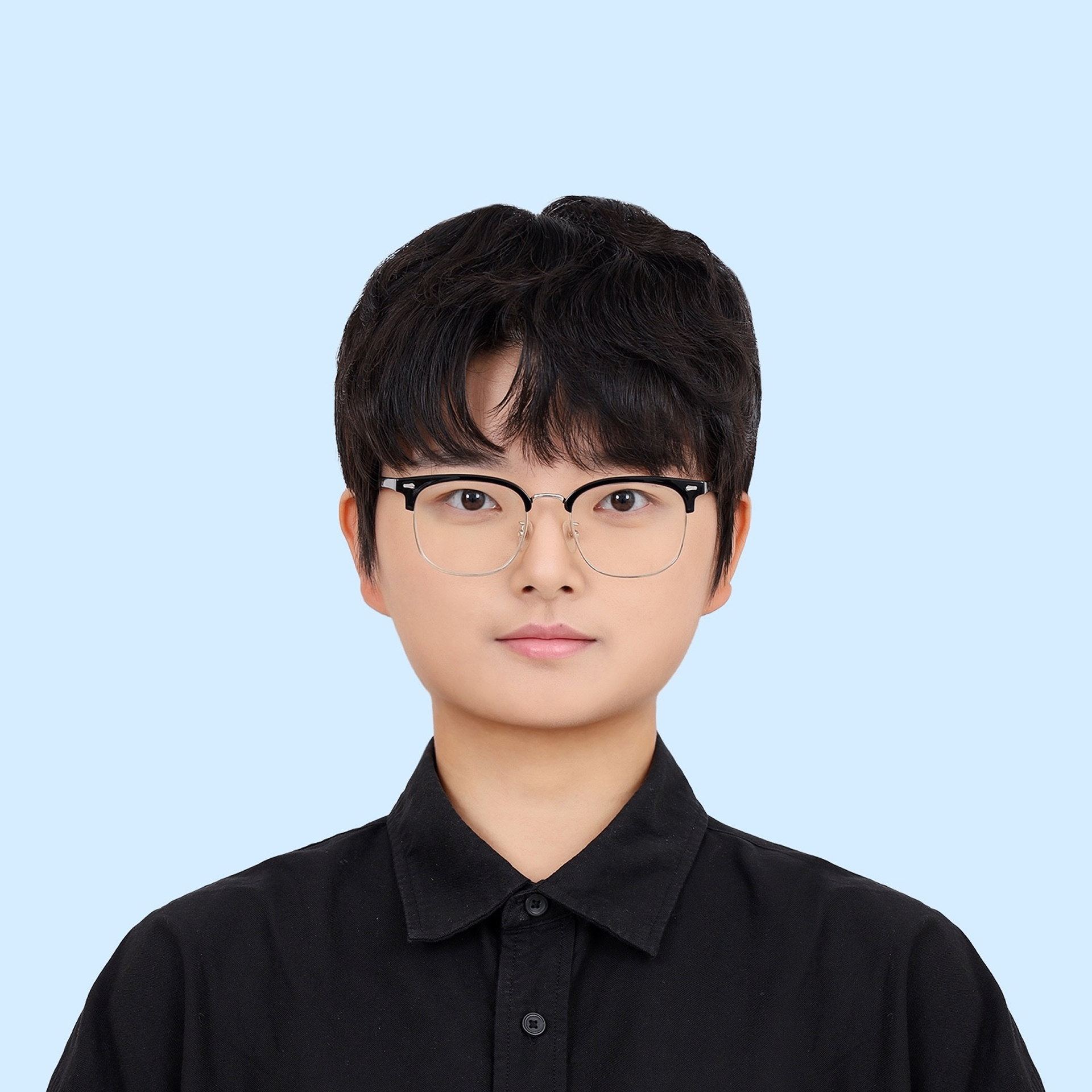 이지윤 (Jiyun Lee)