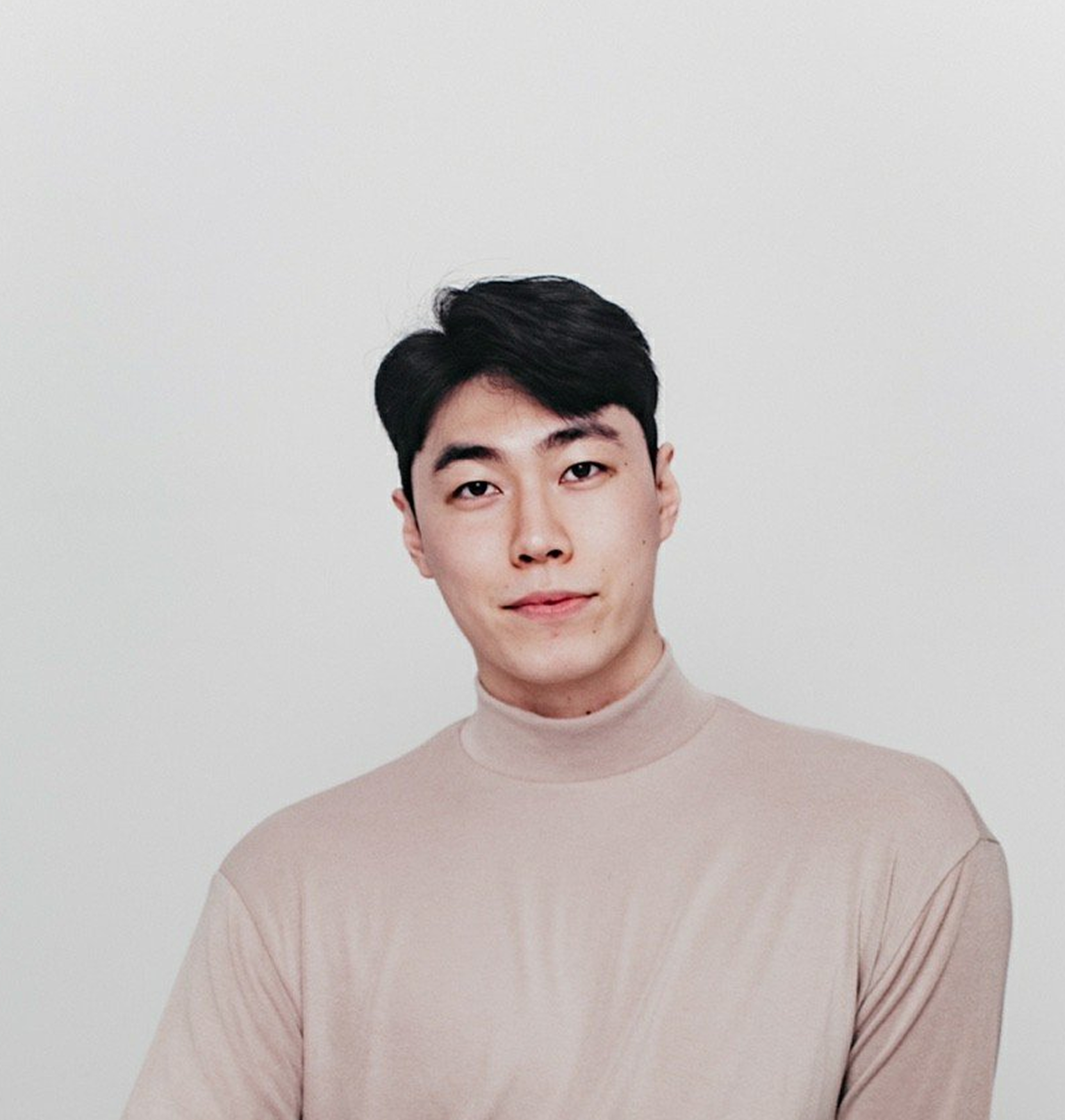 오지훈 (Jihun Oh)