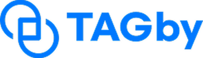 TAGby