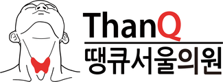 땡큐서울의원