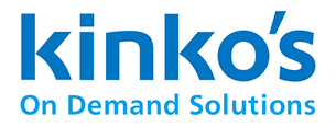 kinko's