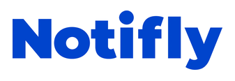 Notifly