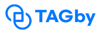 TAGby