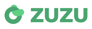ZUZU